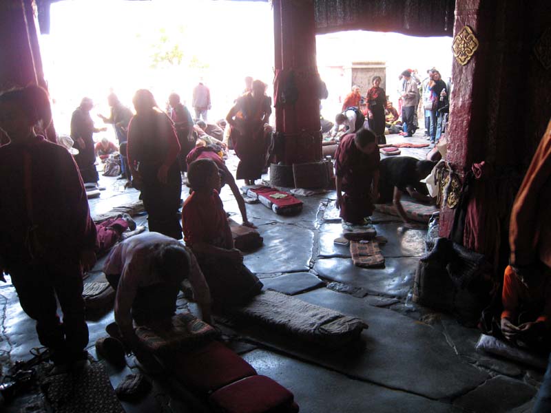 2007_05_16_Lhasa 065