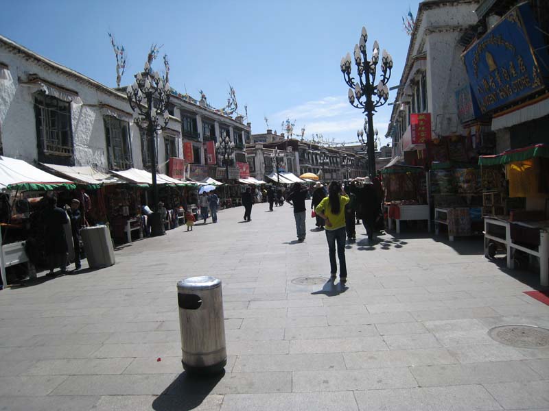 2007_05_16_Lhasa 068