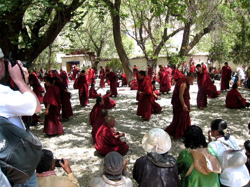 2007_05_16_Lhasa 078