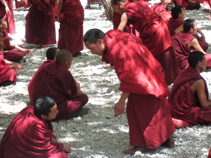 2007_05_16_Lhasa 080