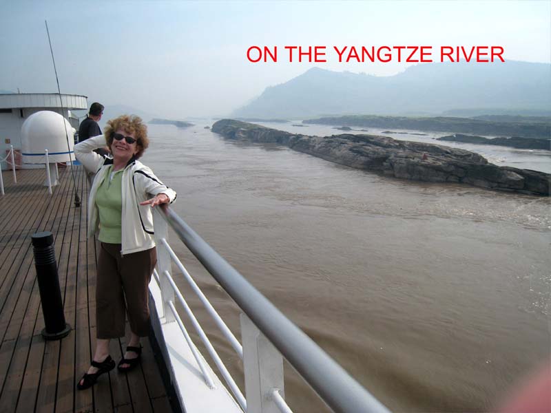 2007_05_19_Cruise Yangtze 008 copy