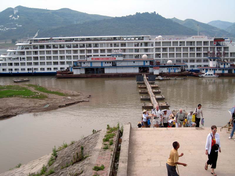 2007_05_19_Cruise Yangtze 025