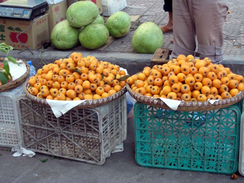 2007_05_19_Cruise Yangtze 037