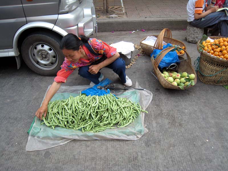 2007_05_19_Cruise Yangtze 040