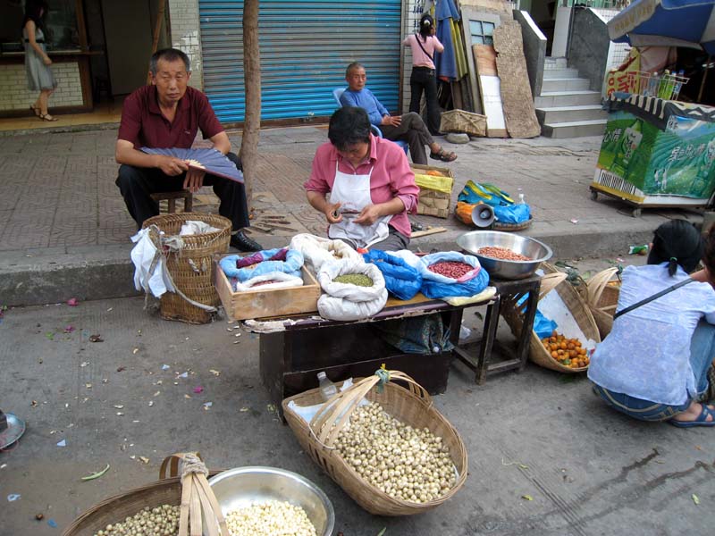 2007_05_19_Cruise Yangtze 041