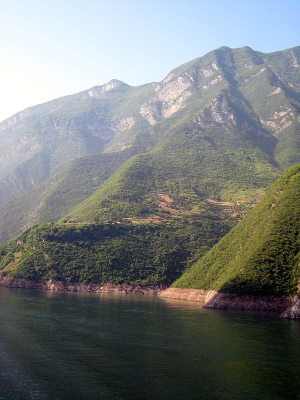 2007_05_19_Cruise Yangtze 061