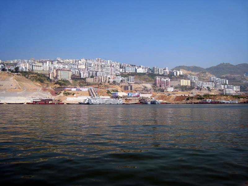 2007_05_19_Cruise Yangtze 063