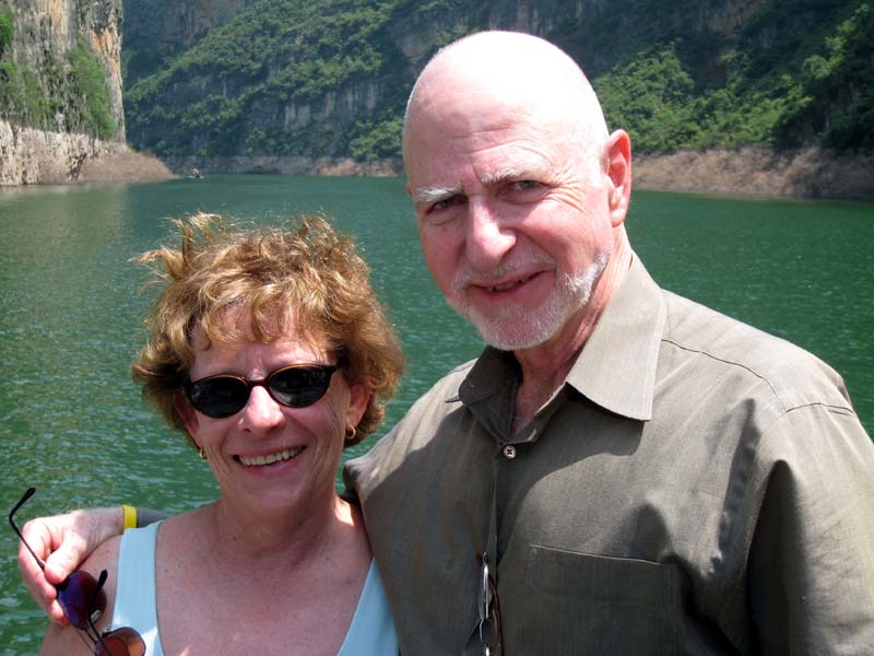 2007_05_19_Cruise Yangtze 070