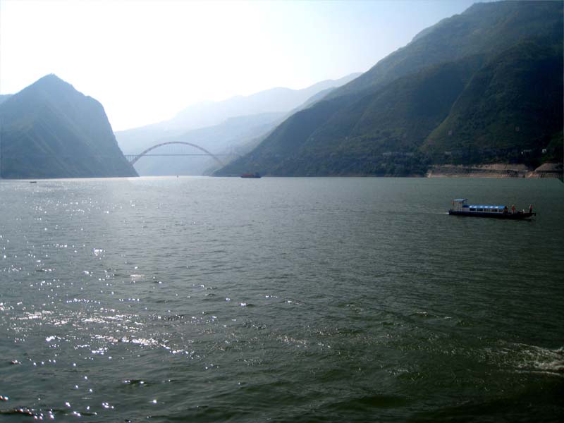 2007_05_19_Cruise Yangtze 078