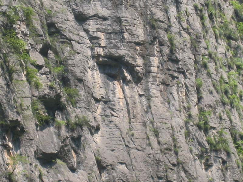 2007_05_19_Cruise Yangtze 089