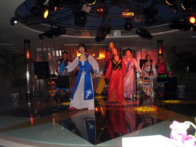 2007_05_19_Cruise Yangtze 108