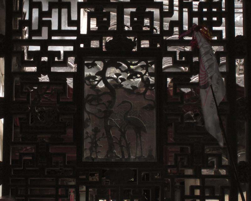 2007_05_22_Shanghai 015