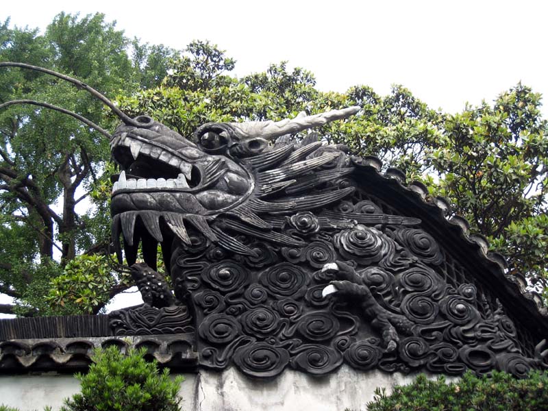 2007_05_22_Shanghai 030