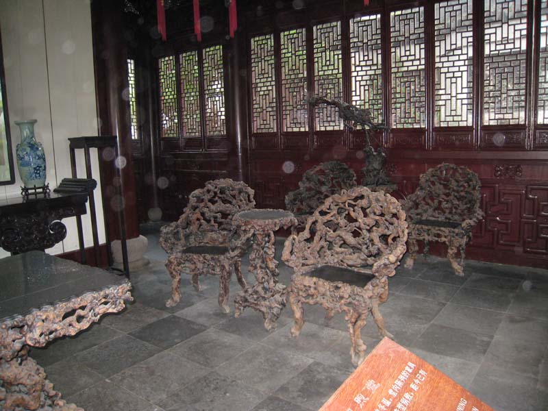 2007_05_22_Shanghai 038