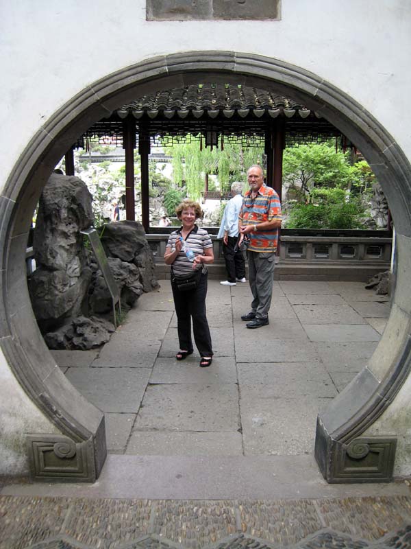 2007_05_22_Shanghai 040