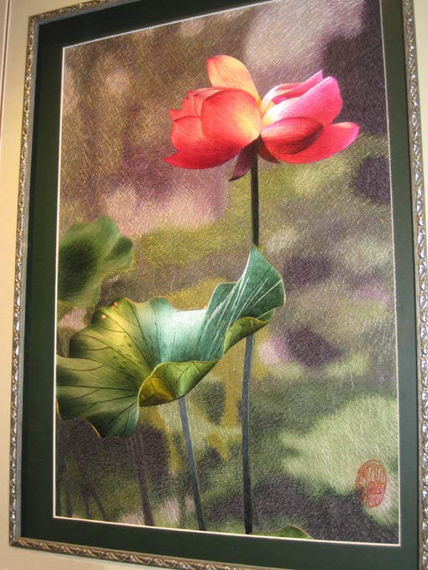 2007_05_22_Shanghai 046