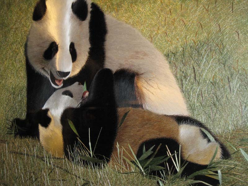 2007_05_22_Shanghai 049