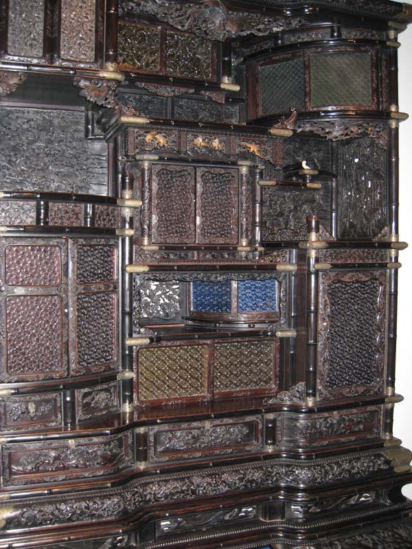 2007_05_22_Shanghai 057