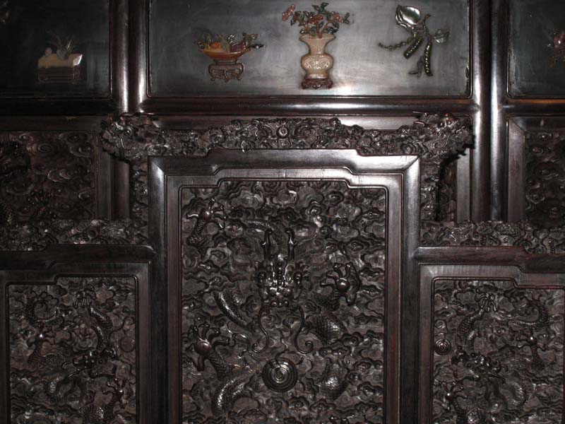 2007_05_22_Shanghai 059