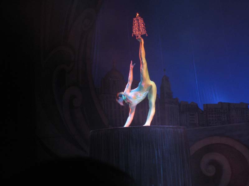 2007_05_22_Shanghai 095