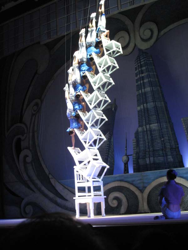 2007_05_22_Shanghai 101