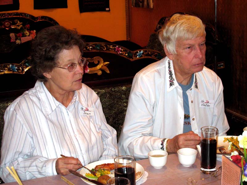 2007_05_23_Lhasa 007