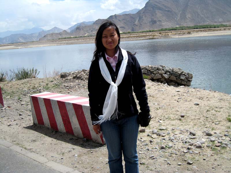 2007_05_23_YLhasa 003