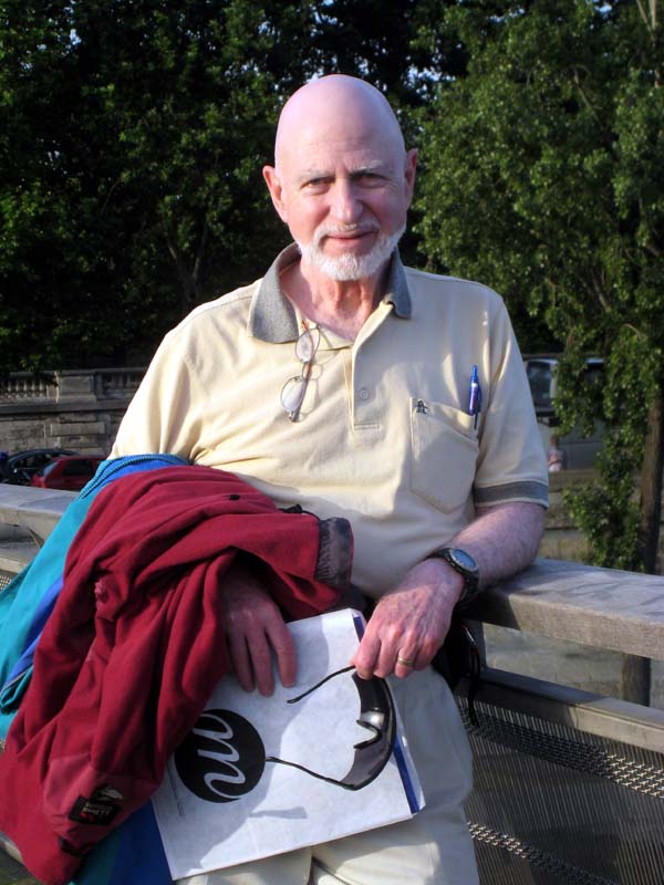 2008_06_01_Provence & Spain 1010