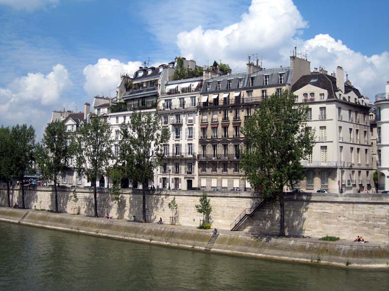 2008_06_01_Provence & Spain 1110