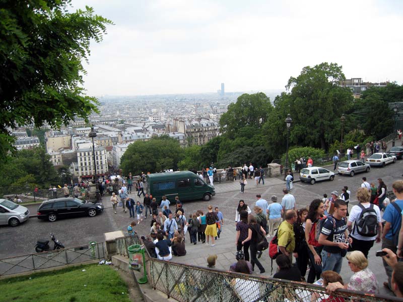 2008_06_01_Provence & Spain 1130