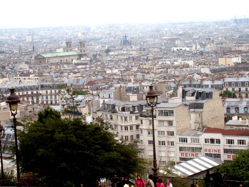 2008_06_01_Provence & Spain 1160