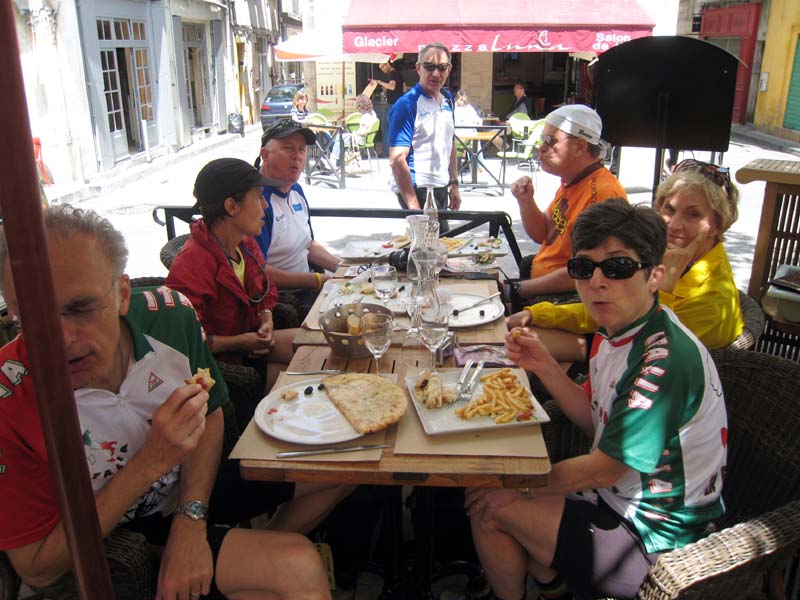 2008_06_01_Provence & Spain 1250