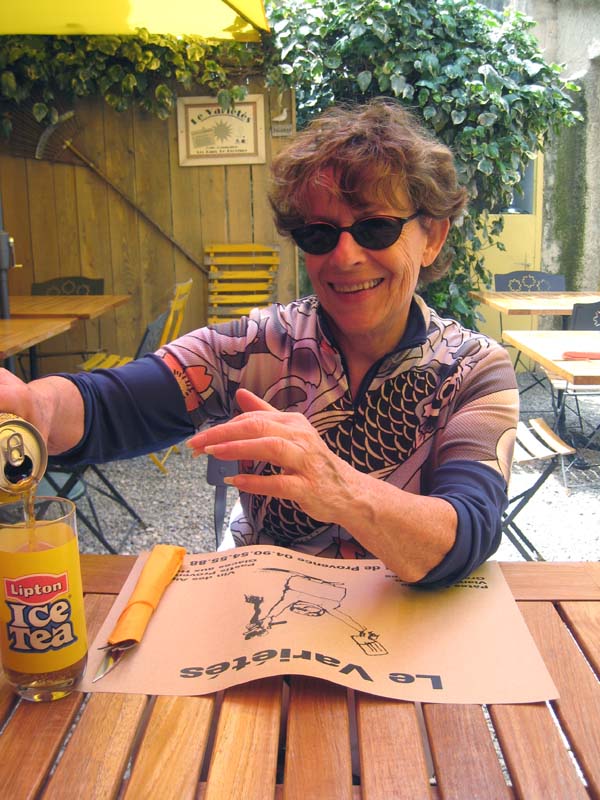 2008_06_01_Provence & Spain 1430