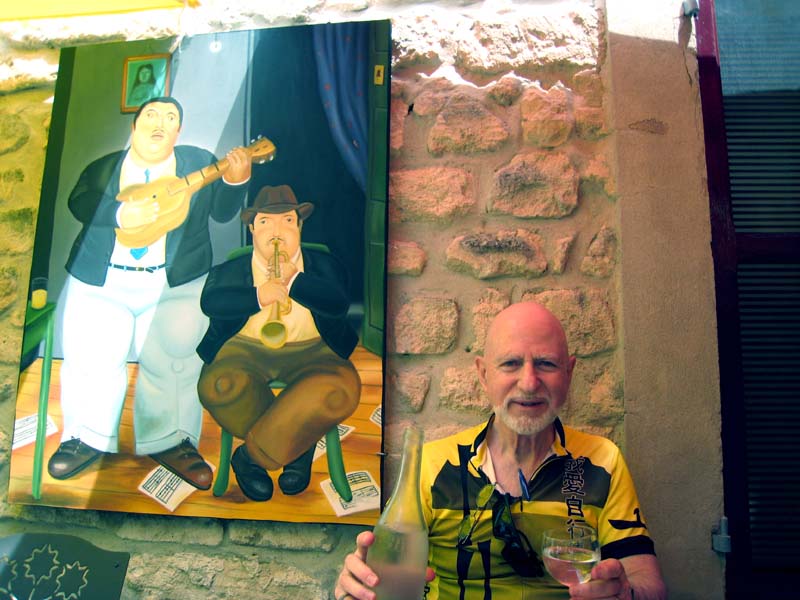 2008_06_01_Provence & Spain 1440