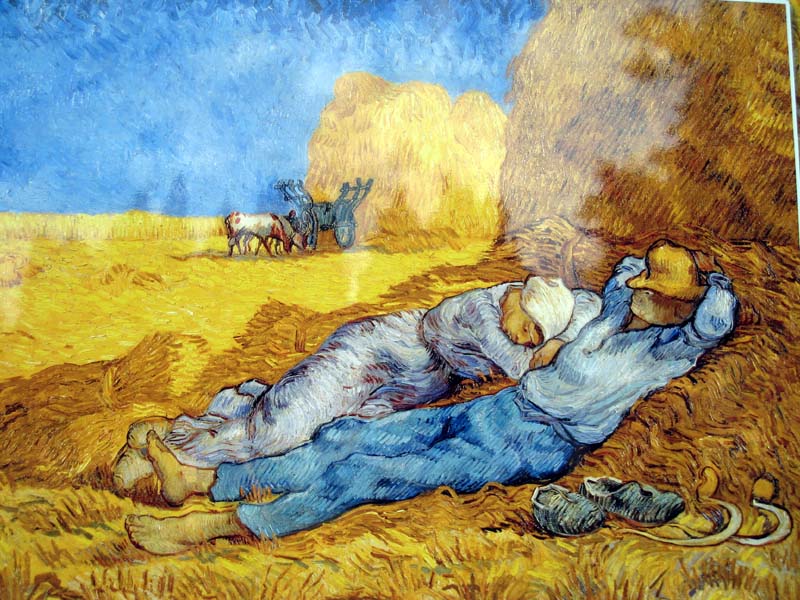 2008_06_01_Provence & Spain 1580