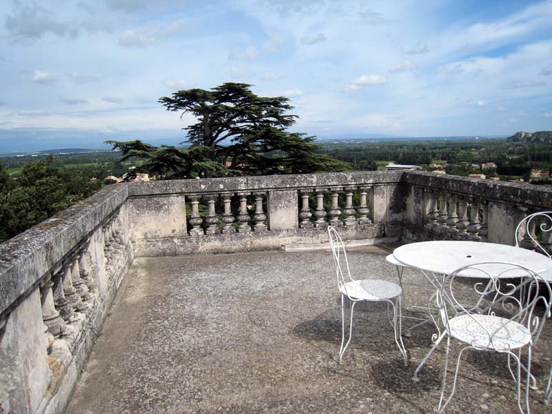 2008_06_01_Provence & Spain 1950