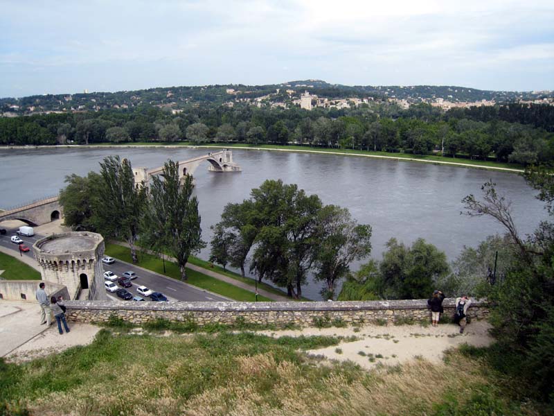 2008_06_01_Provence & Spain 2120