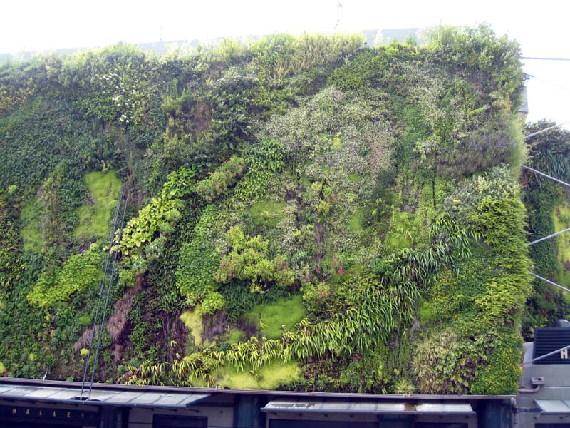 2008_06_01_Provence & Spain 2180