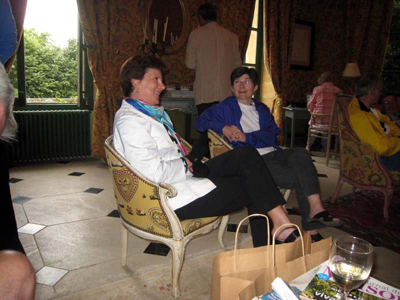 2008_06_01_Provence & Spain 2240