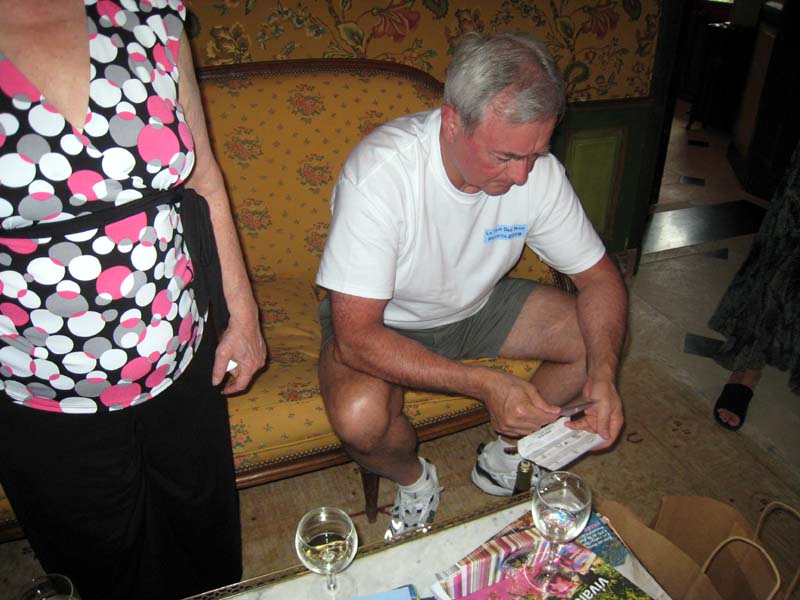 2008_06_01_Provence & Spain 2260