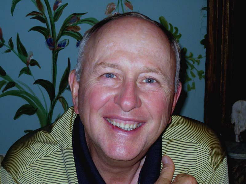 2008_06_01_Provence & Spain 2330