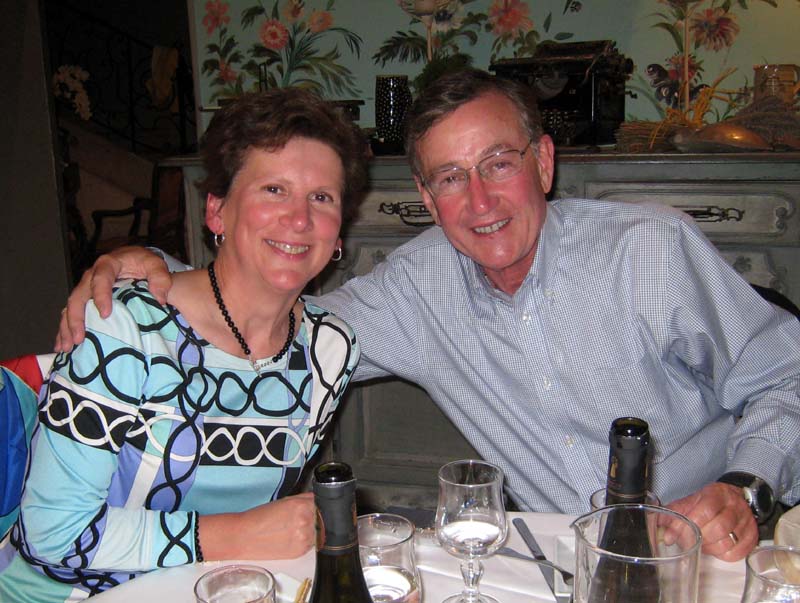 2008_06_01_Provence & Spain 2350