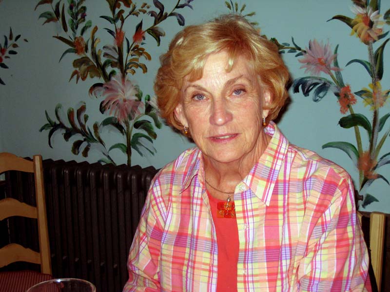 2008_06_01_Provence & Spain 2370