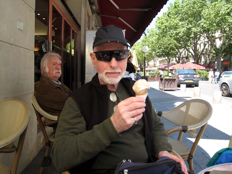 2008_06_01_Provence & Spain 2470