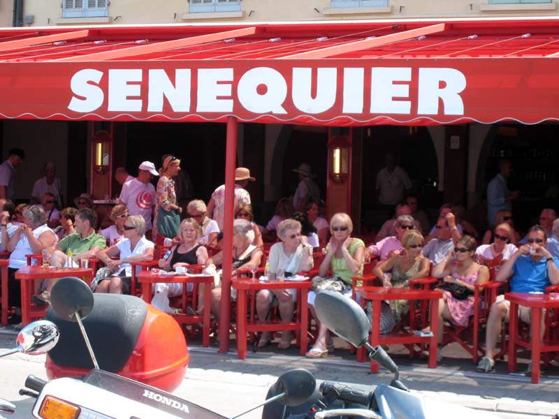 2008_06_09_St Tropez 1020