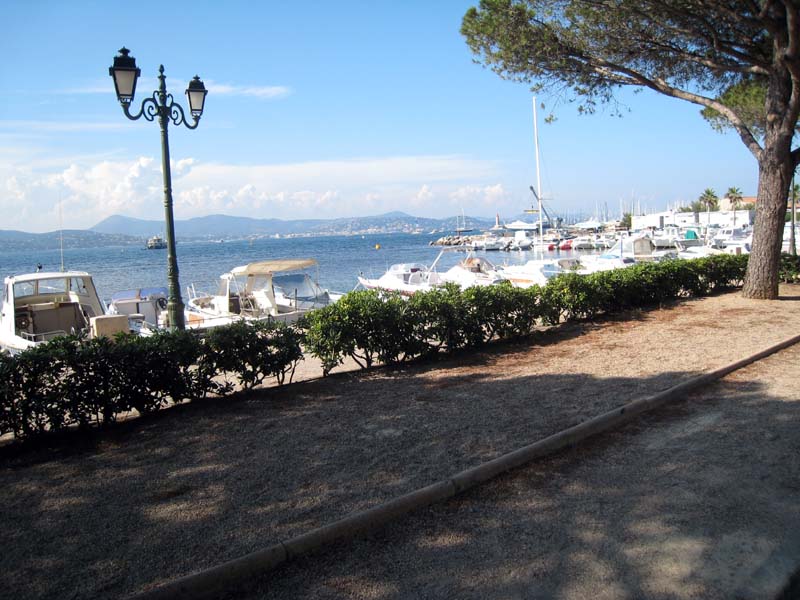 2008_06_09_St Tropez 1050