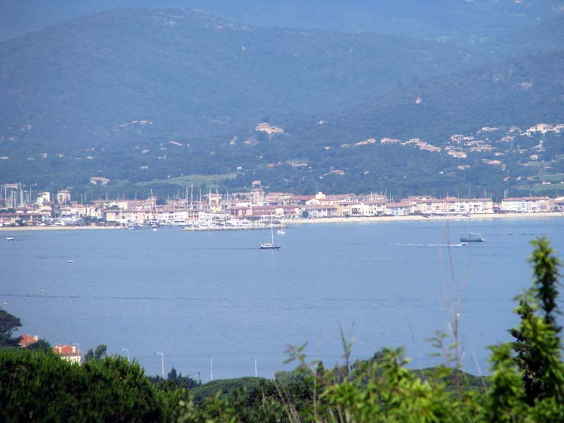 2008_06_09_St Tropez 1110