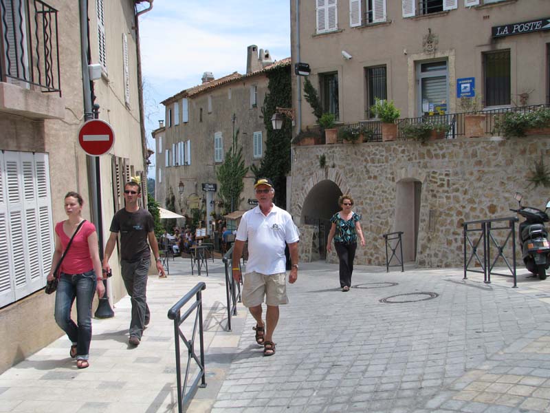 2008_06_09_St Tropez 1180