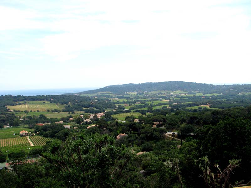 2008_06_09_St Tropez 1200