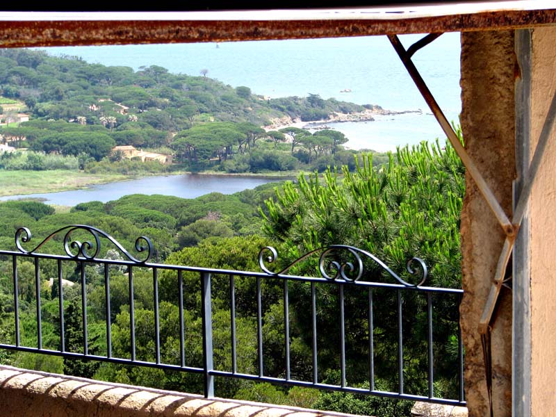 2008_06_09_St Tropez 1300